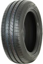 Suverehv Fortuna EcoPlus HP 145/60 R13 66 T 68 dB