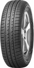 Suverehv Sailun Atrezzo Eco 155/80 R13 79 T