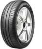 Suverehv Maxxis Mecotra ME3 145/60 R13 66 T 69 dB