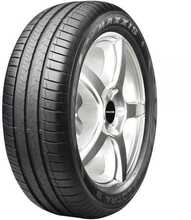 Suverehv Maxxis Mecotra ME3 145/60 R13 66 T 69 dB