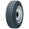 Suverehv Hankook Radial RA08 145/80 R13C 88/86 R