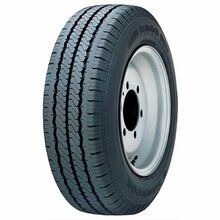 Suverehv Hankook Radial RA08 145/80 R13C 88/86 R