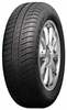 Suverehv Goodyear EfficientGrip Compact 155/65 R13 73 T 68 dB