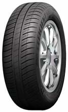 Suverehv Goodyear EfficientGrip Compact 155/65 R13 73 T 68 dB