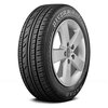 Suverehv Radar Rivera Pro 2 175/65 R13 80 T 70 dB