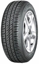 Suverehv Debica Passio 2 155/70 R13 75 T 70 dB
