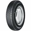 Universaalrehv Maxxis Trailermaxx CR-966 195/50 R13 104 N