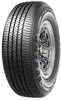 Suverehv Dunlop Sport Classic 185/70 R13 86 V 69 dB