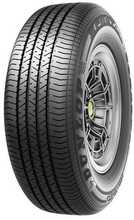 Suverehv Dunlop Sport Classic 185/70 R13 86 V 69 dB