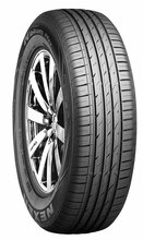 Suverehv Nexen N blue HD Plus 185/70 R13 86 T 68 dB