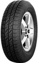 Haagise rehv GT Radial Kargomax ST-4000 155/80 R13 84 N XL M+S
