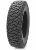 Suverehv Gripmax Classic Radial M/T 145/80 R13 75 Q