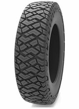 Suverehv Gripmax Classic Radial M/T 145/80 R13 75 Q