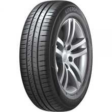Suverehv Hankook Kinergy Eco2 K435 155/80 R13 79 T (D, B, 70 dB)