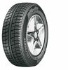 Suverehv Sava Effecta+ 155/80 R13 83 T XL