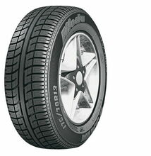 Suverehv Sava Effecta+ 155/80 R13 83 T XL