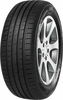 Suverehv Minerva F209 145/80 R13 75 T
