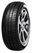 Suverehv Imperial Ecodriver 4 145/70 R13 71 T 70 dB