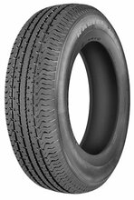 Haagise rehv Goodride Trailer Max 155/80 R13 84 N