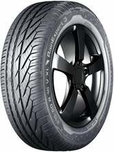 Suverehv Uniroyal RainExpert 3 145/80 R13 75 T 70 dB