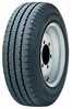 Suverehv Hankook Radial RA08 165/80 R13C 94 P 69 dB