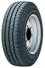 Suverehv Hankook Radial RA08 165/80 R13C 94 P 69 dB