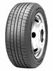 Haagise rehv Goodride ST290 155/70 R13 75 N M+S