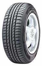 Suverehv Hankook Optimo K715 145/70 R13 71 T 69 dB