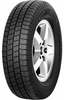 Suverehv GT Radial Kargomax ST-6000 165/80 R13 96 N