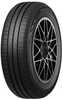 Suverehv Tourador X Wonder TH2 165/80 R13 83 T 70 dB
