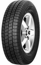 Suverehv GT Radial Kargomax ST-6000 165/80 R13 96 N