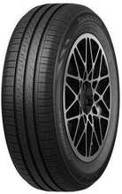 Suverehv Tourador X Wonder TH2 165/80 R13 83 T 70 dB