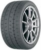 Suverehv Yokohama Advan A052 185/60 R13 80 V 69 dB