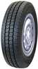 Suverehv Hifly Super 2000 165/70 R13 88 S 72 dB