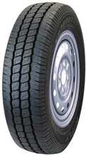 Suverehv Hifly Super 2000 165/70 R13 88 S 72 dB