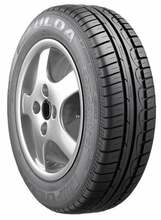 Suverehv Fulda EcoControl 155/65 R13 73 T