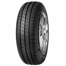 Suverehv Superia Ecoblue HP 155/70 R13 75 T XL