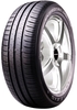 Suverehv Maxxis Mecotra 3 155/80 R13 79 T
