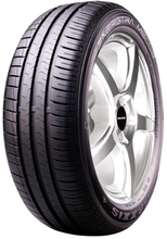 Suverehv Maxxis Mecotra 3 155/80 R13 79 T