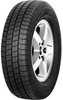 Haagise rehv GT Radial Kargomax ST-6000 155/80 R13C 91/89N M+S