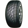 Suverehv Yokohama A539 175/50 R13 72 V RPB