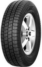 Haagise rehv GT Radial Kargomax ST-6000 155/80 R13C 91/89N M+S