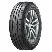 Suverehv Hankook Vantra LT RA18 155/80 R13 90 R