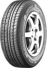 Suverehv Lassa Greenways 185/70 R13 86 T 69 dB