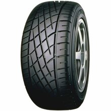 Suverehv Yokohama A539 175/50 R13 72 V RPB