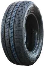 Suverehv Journey WR301 165/80 R13 84 N 70 dB