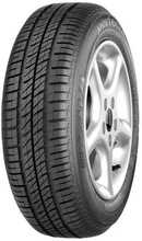 Suverehv Sava Perfecta 155/70 R13 75 T