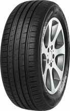 Suverehv Minerva F209 165/65 R13 77 T