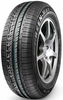 Suverehv Ling Long GREEN-Max ECO Touring 145/70 R13 71 T 70 dB