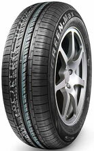 Suverehv Ling Long GREEN-Max ECO Touring 145/70 R13 71 T 70 dB